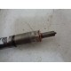 INJECTOR FORD FOCUS 1.6 DIESEL 2004-2011 INJECTOR FORD FOCUS 1.6 DIESEL 2004-2011