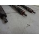 INJECTOR FORD FOCUS 1.6 DIESEL 2004-2011 INJECTOR FORD FOCUS 1.6 DIESEL 2004-2011