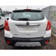 DEZMEMBRAM OPEL MOKKA 1.6 BENZINA, AN 2016! DEZMEMBRAM OPEL MOKKA 1.6 BENZINA, AN 2016!