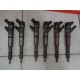 INJECTOR BMW SERIA 3 E46 3.0 DIESEL 1999-2005