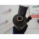 INJECTOR BMW SERIA 3 E46 3.0 DIESEL 1999-2005