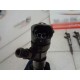 INJECTOR BMW SERIA 3 E46 3.0 DIESEL 1999-2005