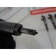 INJECTOR BMW SERIA 3 E46 3.0 DIESEL 1999-2005