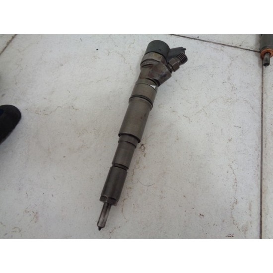 INJECTOR BMW SERIA 3 E46 3.0 DIESEL 1999-2005