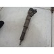 INJECTOR BMW SERIA 3 E46 3.0 DIESEL 1999-2005