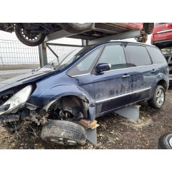 DEZMEMBRAM FORD GALAXY 2.0 TDCI ,AN 2010!