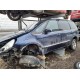 DEZMEMBRAM FORD GALAXY 2.0 TDCI ,AN 2010! DEZMEMBRAM FORD GALAXY 2.0 TDCI ,AN 2010!