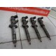 INJECTOR RENAULT LAGUNA 2.2 DIESEL 2001-2007 INJECTOR RENAULT LAGUNA 2.2 DIESEL 2001-2007