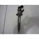 INJECTOR RENAULT LAGUNA 2.2 DIESEL 2001-2007 INJECTOR RENAULT LAGUNA 2.2 DIESEL 2001-2007