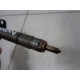 INJECTOR RENAULT LAGUNA 2.2 DIESEL 2001-2007 INJECTOR RENAULT LAGUNA 2.2 DIESEL 2001-2007
