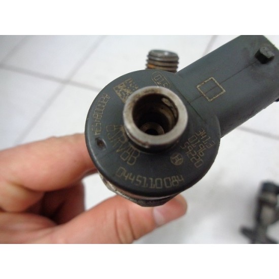 INJECTOR RENAULT LAGUNA 2.2 DIESEL 2001-2007 INJECTOR RENAULT LAGUNA 2.2 DIESEL 2001-2007