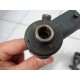 INJECTOR RENAULT LAGUNA 2.2 DIESEL 2001-2007 INJECTOR RENAULT LAGUNA 2.2 DIESEL 2001-2007