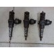 INJECTOR VOLKSWAGEN POLO 1.4 DIESEL 1999-2005 INJECTOR VOLKSWAGEN POLO 1.4 DIESEL 1999-2005