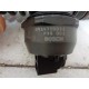 INJECTOR VOLKSWAGEN POLO 1.4 DIESEL 1999-2005 INJECTOR VOLKSWAGEN POLO 1.4 DIESEL 1999-2005