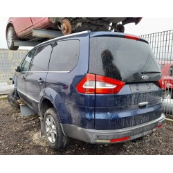 DEZMEMBRAM FORD GALAXY 2.0 TDCI ,AN 2010! DEZMEMBRAM FORD GALAXY 2.0 TDCI ,AN 2010!