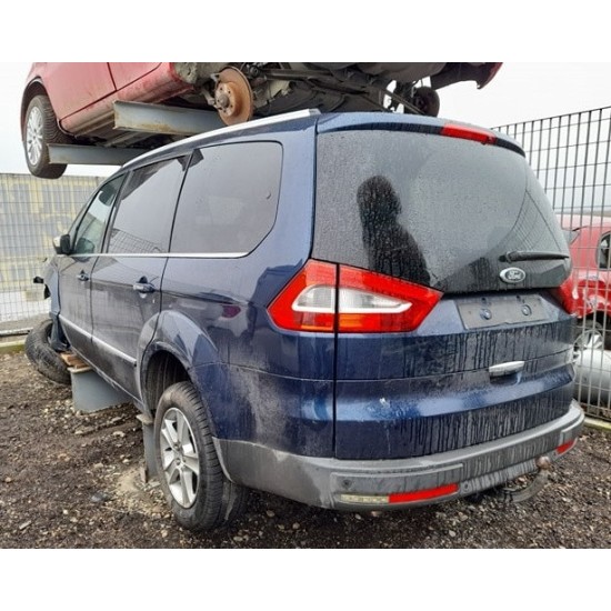 DEZMEMBRAM FORD GALAXY 2.0 TDCI ,AN 2010! DEZMEMBRAM FORD GALAXY 2.0 TDCI ,AN 2010!