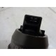 INJECTOR VOLKSWAGEN POLO 1.4 DIESEL 1999-2005 INJECTOR VOLKSWAGEN POLO 1.4 DIESEL 1999-2005