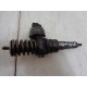 INJECTOR VOLKSWAGEN POLO 1.4 DIESEL 1999-2005 INJECTOR VOLKSWAGEN POLO 1.4 DIESEL 1999-2005