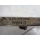 RAMPA INJECTOARE MERCEDES CLASA C W203 3.5B 2001-2007 RAMPA INJECTOARE MERCEDES CLASA C W203 3.5B 2001-2007
