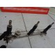 RAMPA INJECTOARE MERCEDES CLASA C W203 3.5B 2001-2007 RAMPA INJECTOARE MERCEDES CLASA C W203 3.5B 2001-2007