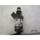 INJECTOR HONDA CIVIC 1.4 BENZINA 16V 1998-2004 INJECTOR HONDA CIVIC 1.4 BENZINA 16V 1998-2004