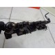 RAMPA INJECTOARE RENAULT TWINGO 1.2 BENZINA RAMPA INJECTOARE RENAULT TWINGO 1.2 BENZINA