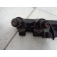 RAMPA INJECTOARE RENAULT TWINGO 1.2 BENZINA RAMPA INJECTOARE RENAULT TWINGO 1.2 BENZINA