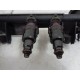 RAMPA INJECTOARE RENAULT TWINGO 1.2 BENZINA RAMPA INJECTOARE RENAULT TWINGO 1.2 BENZINA