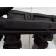 RAMPA INJECTOARE RENAULT TWINGO 1.2 BENZINA RAMPA INJECTOARE RENAULT TWINGO 1.2 BENZINA