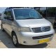 Dezmembram Volkswagen Transporter T5 (fabr. 2003-2015) Dezmembram Volkswagen Transporter T5 (fabr. 2003-2015)