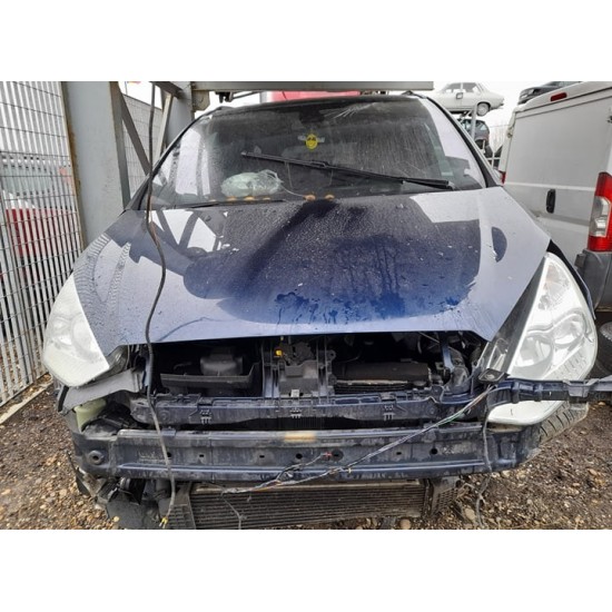 DEZMEMBRAM FORD GALAXY 2.0 TDCI ,AN 2010! DEZMEMBRAM FORD GALAXY 2.0 TDCI ,AN 2010!