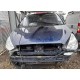 DEZMEMBRAM FORD GALAXY 2.0 TDCI ,AN 2010! DEZMEMBRAM FORD GALAXY 2.0 TDCI ,AN 2010!