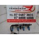 RAMPA INJECTOARE FIAT PUNTO 1.2 BENZINA 1999-2010