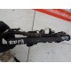 RAMPA INJECTOARE FIAT PUNTO 1.2 BENZINA 1999-2010