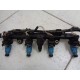 RAMPA INJECTOARE FIAT PUNTO 1.2 BENZINA 1999-2010