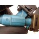 RAMPA INJECTOARE FIAT PUNTO 1.2 BENZINA 1999-2010