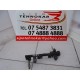 RAMPA INJECTOARE TOYOTA YARIS 2004-2011