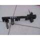 RAMPA INJECTOARE TOYOTA YARIS 2004-2011