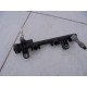 RAMPA INJECTOARE TOYOTA YARIS 2004-2011