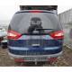 DEZMEMBRAM FORD GALAXY 2.0 TDCI ,AN 2010! DEZMEMBRAM FORD GALAXY 2.0 TDCI ,AN 2010!