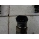 INJECTOR CITROEN C3 AIRCROSS 1.6 DIESEL 2017-2020