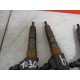 INJECTOR CITROEN C3 AIRCROSS 1.6 DIESEL 2017-2020