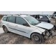DEZMEMBRAM RENAULT MEGANE II 1.9 DCI,AN 2004! DEZMEMBRAM RENAULT MEGANE II 1.9 DCI,AN 2004!