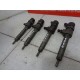INJECTOR ALFA ROMEO 147 1.9 DIESEL 1999-2010 INJECTOR ALFA ROMEO 147 1.9 DIESEL 1999-2010