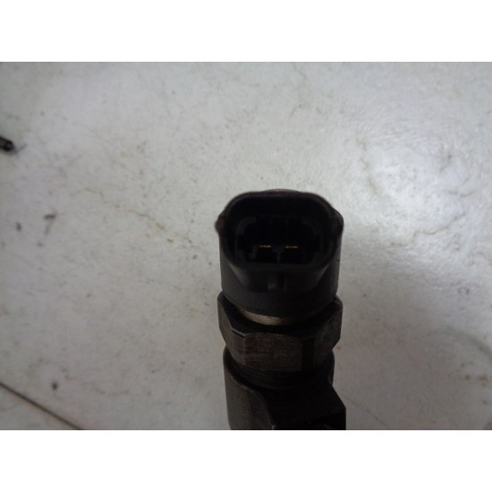 INJECTOR ALFA ROMEO 147 1.9 DIESEL 1999-2010 INJECTOR ALFA ROMEO 147 1.9 DIESEL 1999-2010