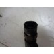 INJECTOR ALFA ROMEO 147 1.9 DIESEL 1999-2010 INJECTOR ALFA ROMEO 147 1.9 DIESEL 1999-2010