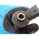 INJECTOR ALFA ROMEO 147 1.9 DIESEL 1999-2010 INJECTOR ALFA ROMEO 147 1.9 DIESEL 1999-2010