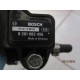RAMPA INJECTOARE DAEWOO MATIZ 800B/GPL 3 CILINDRI