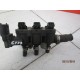 RAMPA INJECTOARE DAEWOO MATIZ 800B/GPL 3 CILINDRI