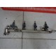 RAMPA INJECTOARE AUDI TT 1.8 BENZINA 1999-2006 RAMPA INJECTOARE AUDI TT 1.8 BENZINA 1999-2006